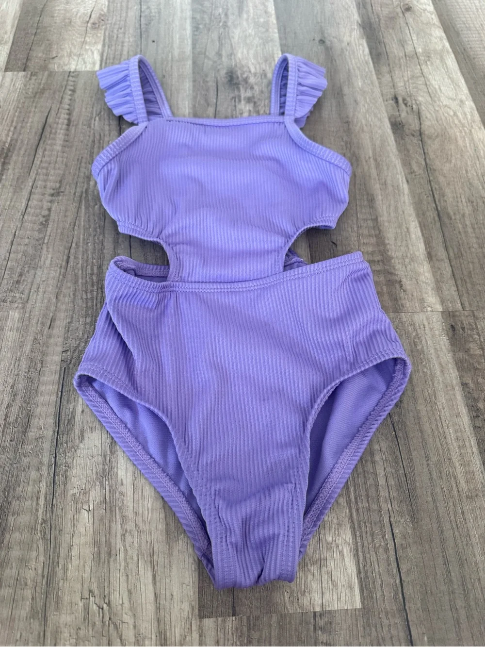 4T Bathingsuit bundle - 4 pieces!